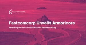 Armoricore